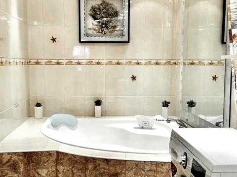 квартира по адресу Михаила Котельникова ул., 33