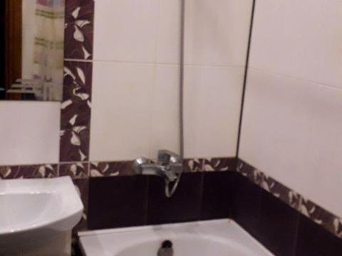 квартира по адресу Дача 55 ул., 9