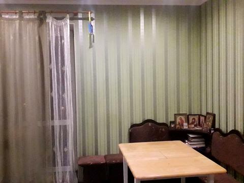 квартира по адресу Дача 55 ул., 9