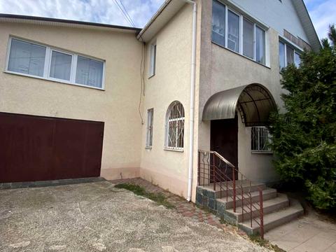 будинок за адресою Стыцьковских Братьев