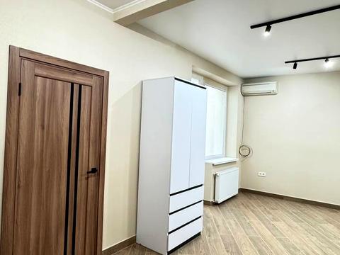 квартира по адресу  пл., 5