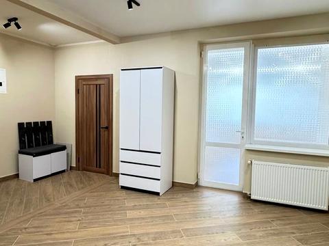 квартира по адресу  пл., 5