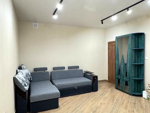 квартира по адресу  пл., 5