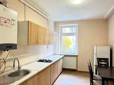 квартира по адресу  пл., 5