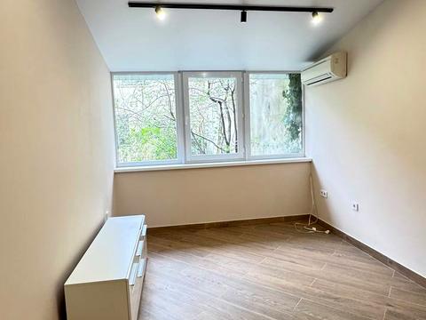 квартира по адресу  пл., 5