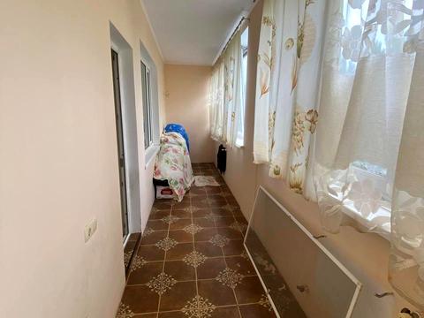 будинок за адресою Стыцьковских Братьев