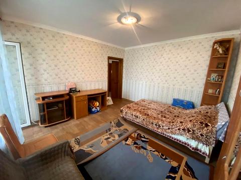 будинок за адресою Стыцьковских Братьев