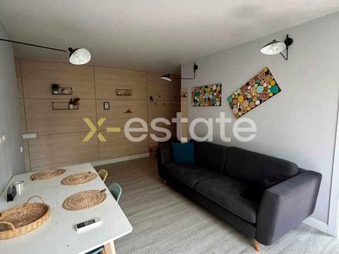 квартира по адресу Победы просп., 70