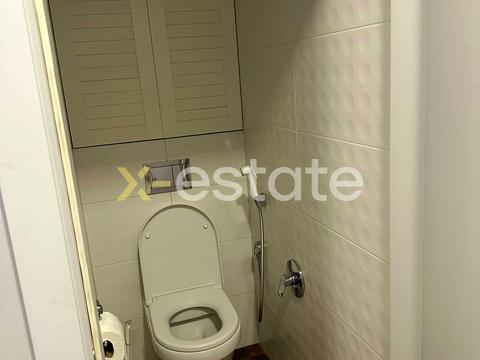 квартира по адресу Победы просп., 70