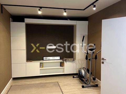 квартира по адресу Победы просп., 70