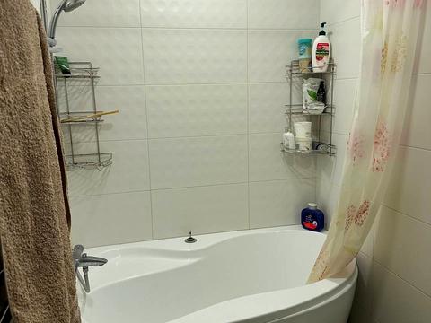 квартира по адресу Победы просп., 70