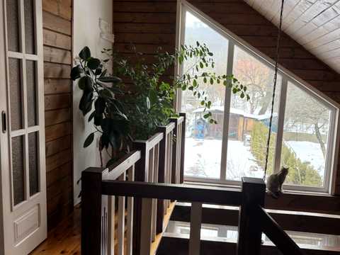 будинок за адресою Сонячна вул., 67