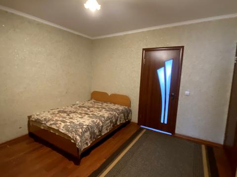 квартира за адресою Зацепи вул., 3ж