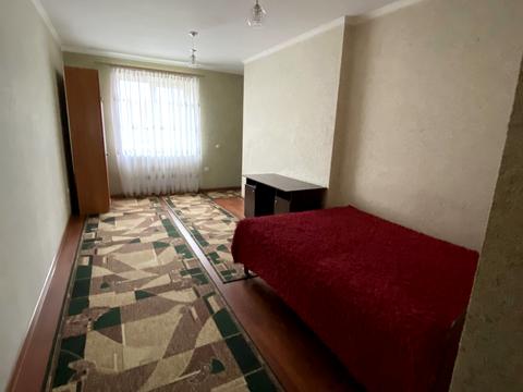 квартира по адресу Зацепы ул., 3ж