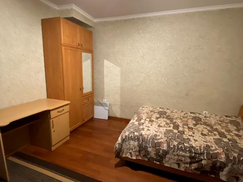 квартира по адресу Зацепы ул., 3ж