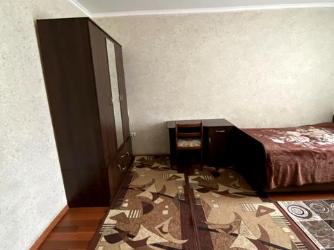 квартира по адресу Зацепы ул., 3ж