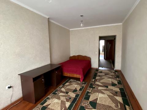 квартира по адресу Зацепы ул., 3ж