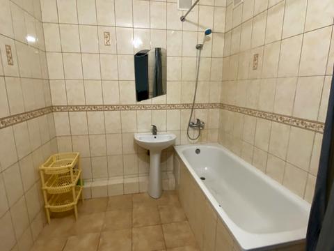 квартира по адресу Зацепы ул., 3ж