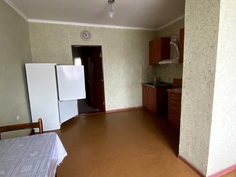 квартира по адресу Зацепы ул., 3ж