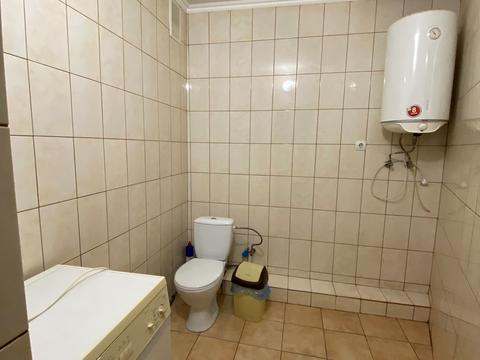 квартира по адресу Зацепы ул., 3ж