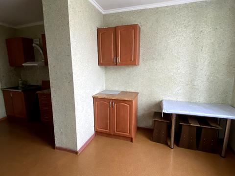 квартира по адресу Зацепы ул., 3ж