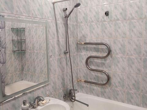 квартира за адресою Волонтерська вул. (Малиновського), 10