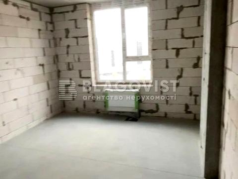 квартира за адресою Ростиславська вул. (Маршала Рибалка), 5-А