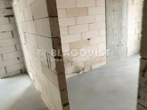 квартира за адресою Ростиславська вул. (Маршала Рибалка), 5-А