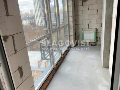 квартира за адресою Ростиславська вул. (Маршала Рибалка), 5-А