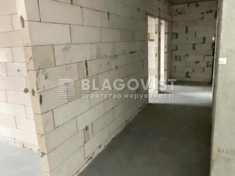 квартира за адресою Ростиславська вул. (Маршала Рибалка), 5-А