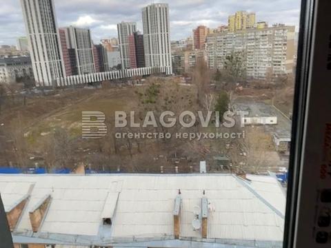 квартира за адресою Ростиславська вул. (Маршала Рибалка), 5-А