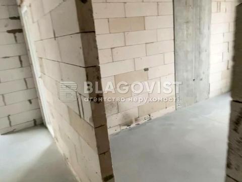 квартира за адресою Ростиславська вул. (Маршала Рибалка), 5-А