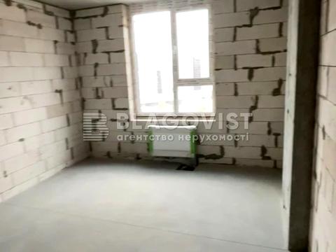 квартира за адресою Ростиславська вул. (Маршала Рибалка), 5-А