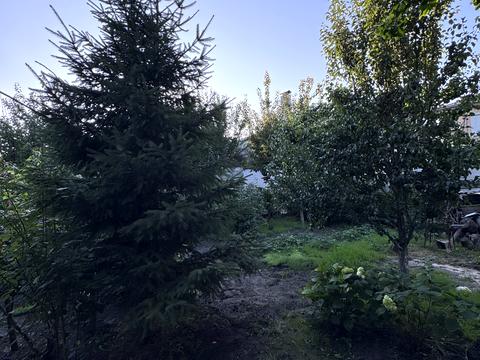 будинок за адресою Бориса Тена вул.