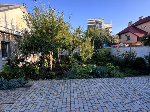 будинок за адресою Бориса Тена вул.