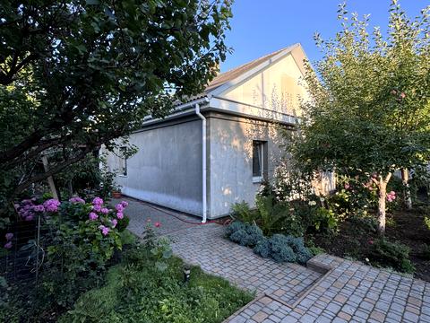 будинок за адресою Бориса Тена вул.