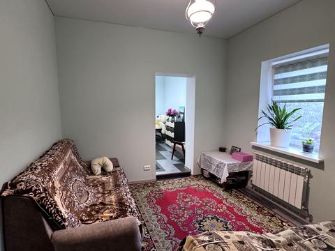 будинок за адресою Бориса Тена вул.