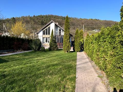 дом по адресу Солнечная ул., 67