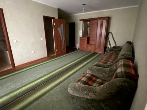 квартира по адресу Зацепы ул., 3ж