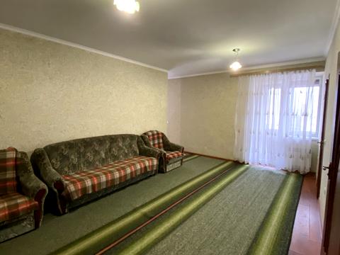 квартира по адресу Зацепы ул., 3ж