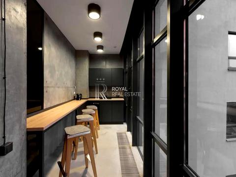 комерційна за адресою Євгена Коновальця вул. (Щорса), 36-В