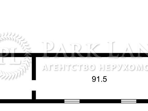 комерційна за адресою Уманська вул., 25