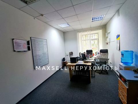 комерційна за адресою Троїцька вул. (Дзержинського), 24