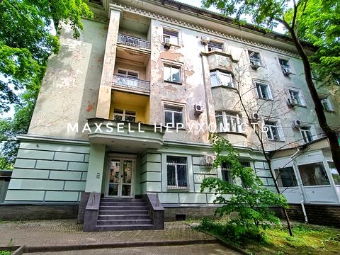 коммерческая по адресу Троицкая ул. (Дзержинского), 24