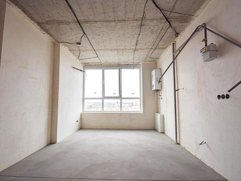 квартира за адресою Тролейбусна вул., 5А