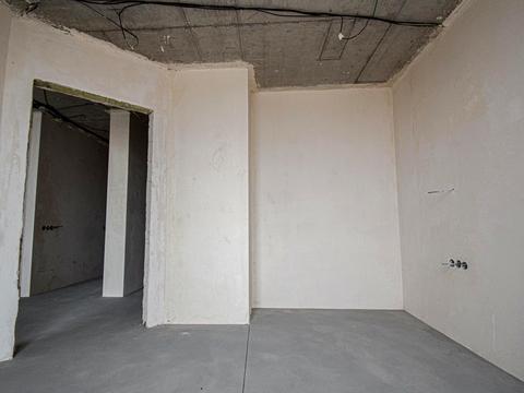 квартира за адресою Тролейбусна вул., 5А