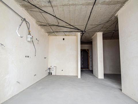 квартира за адресою Тролейбусна вул., 5А