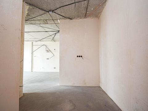 квартира за адресою Тролейбусна вул., 5А