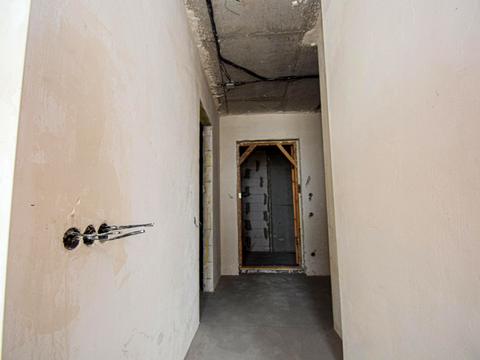 квартира за адресою Тролейбусна вул., 5А