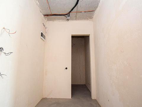 квартира за адресою Тролейбусна вул., 5А